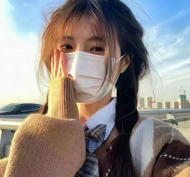 错误的相遇