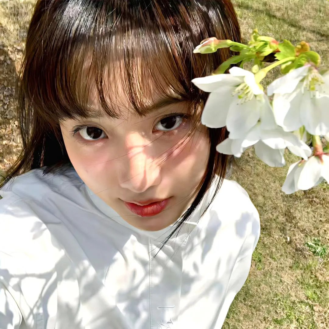 雨夜闪灵