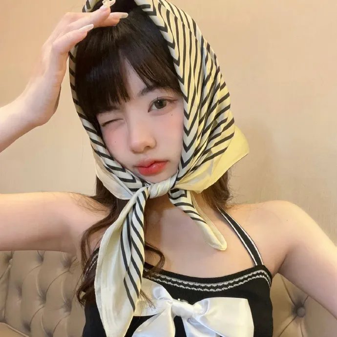 滑板浪子