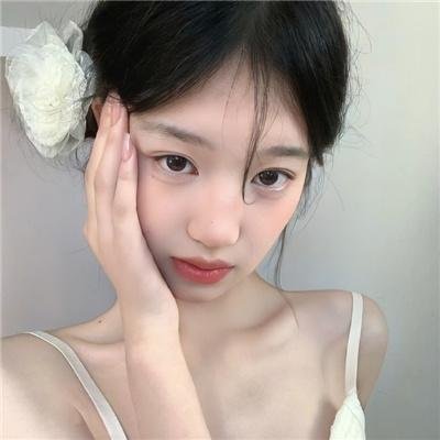 狭窄边缘
