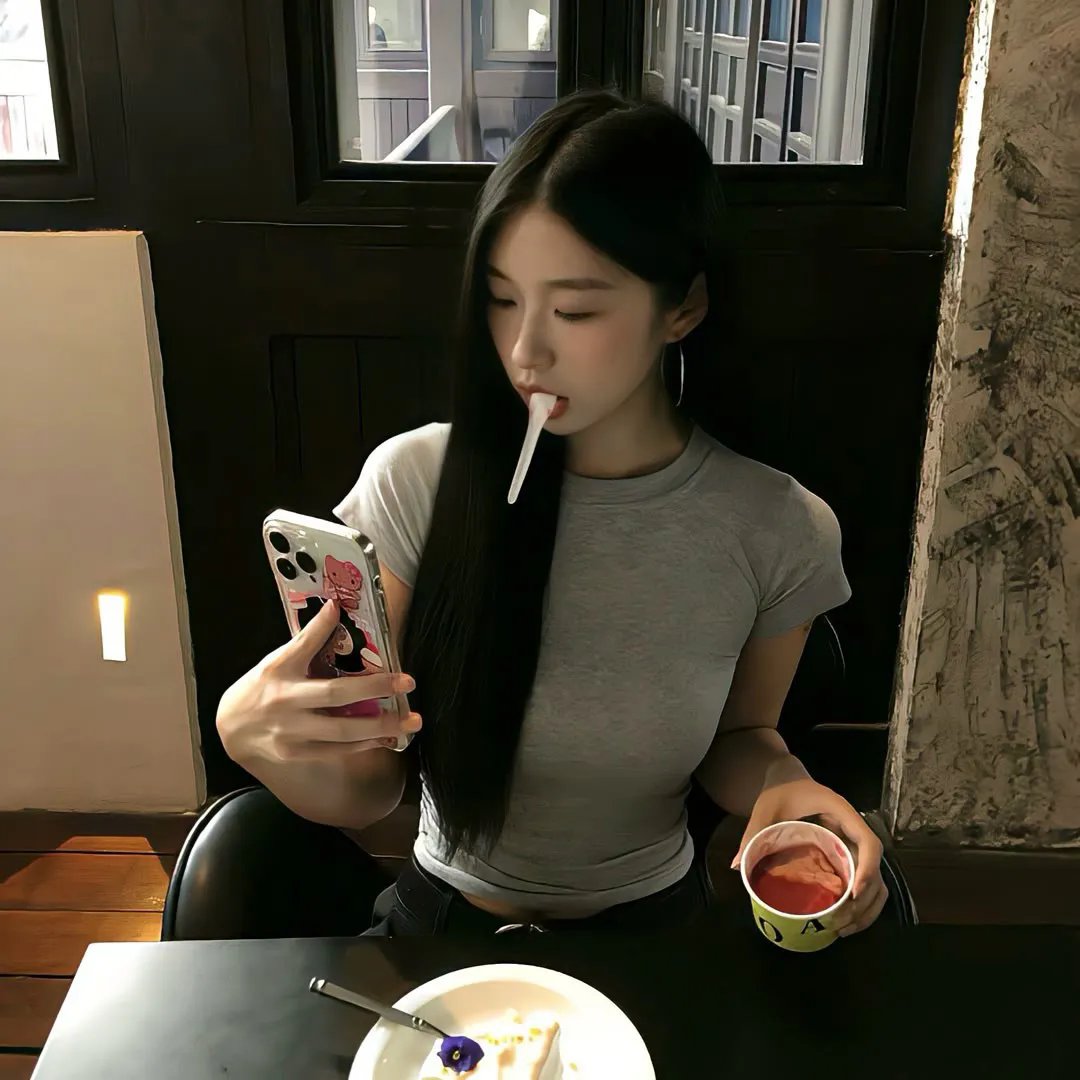 人类本性