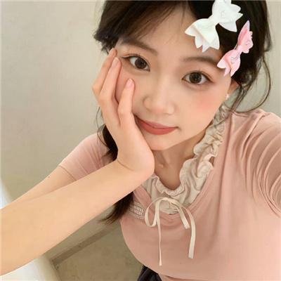 孝感动天粤语