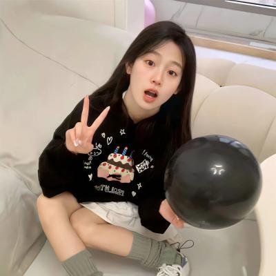 放飞理想