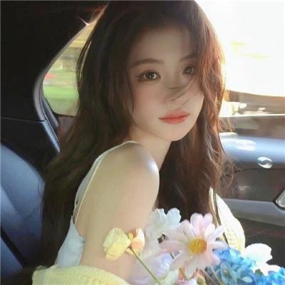 先驱