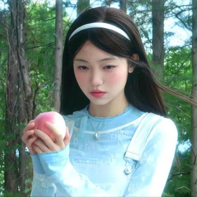 恶人