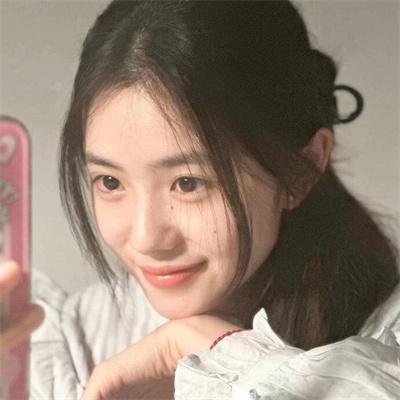 没有上帝的青春
