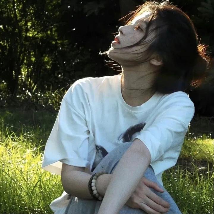在巴黎的夏天