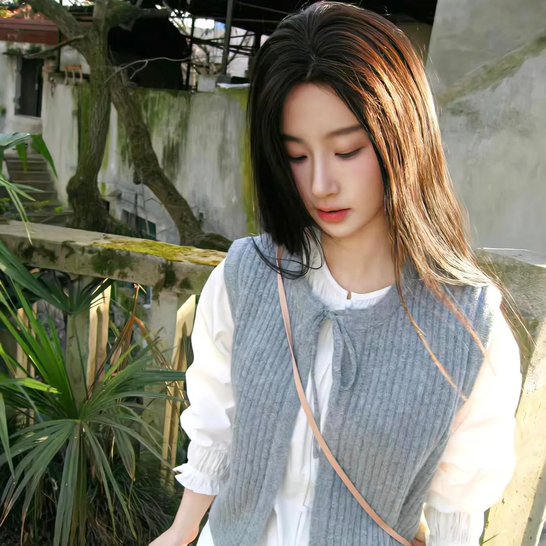 毛丰美