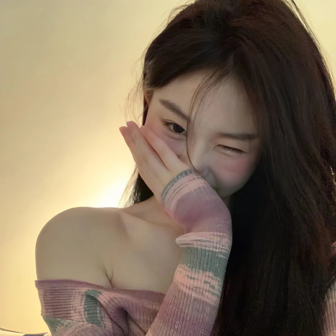 九十岁的美女