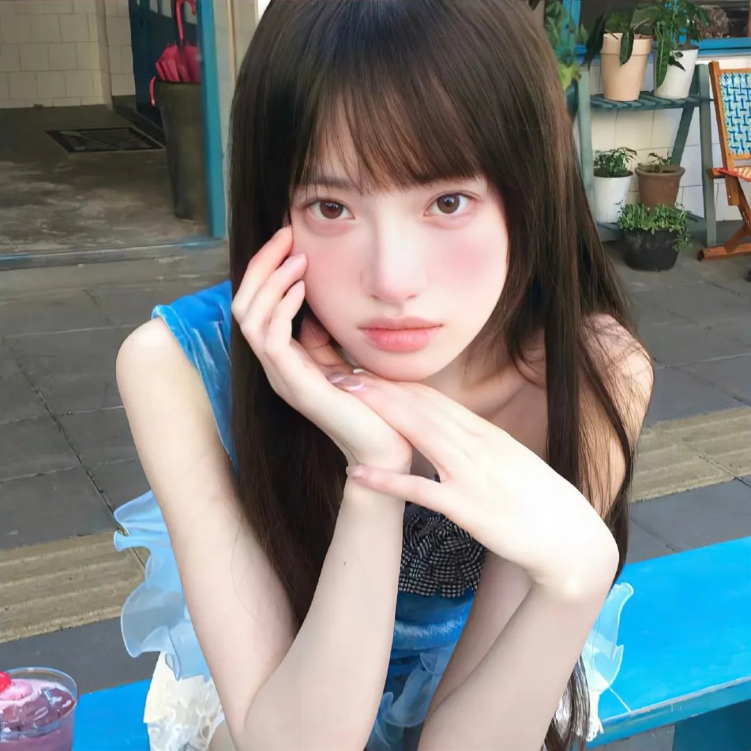 致青春·原来你还在这里