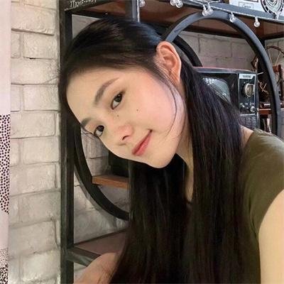 惊爆时刻