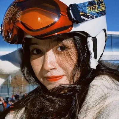林中绮谭