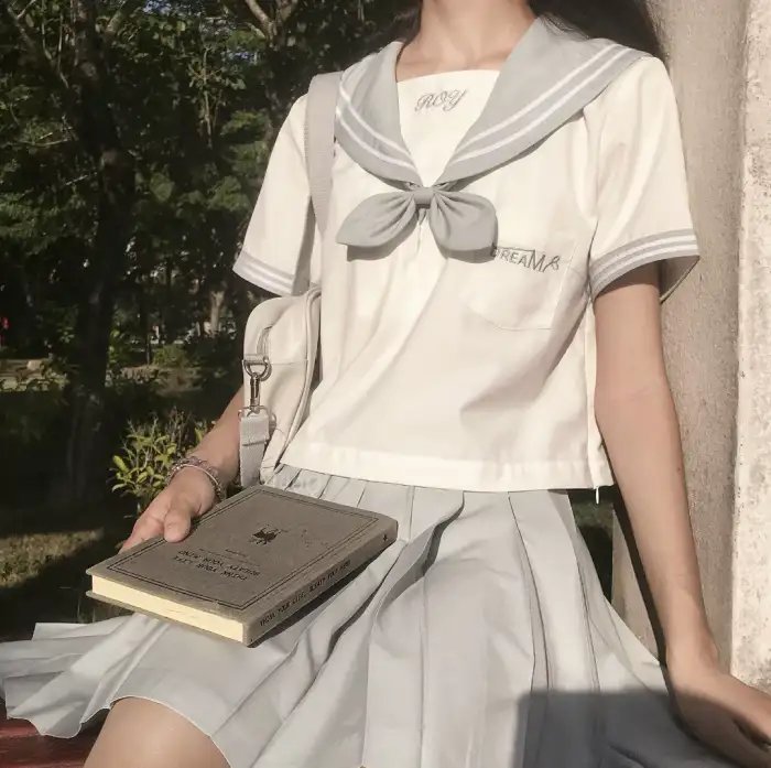 聊斋新编之婴宁