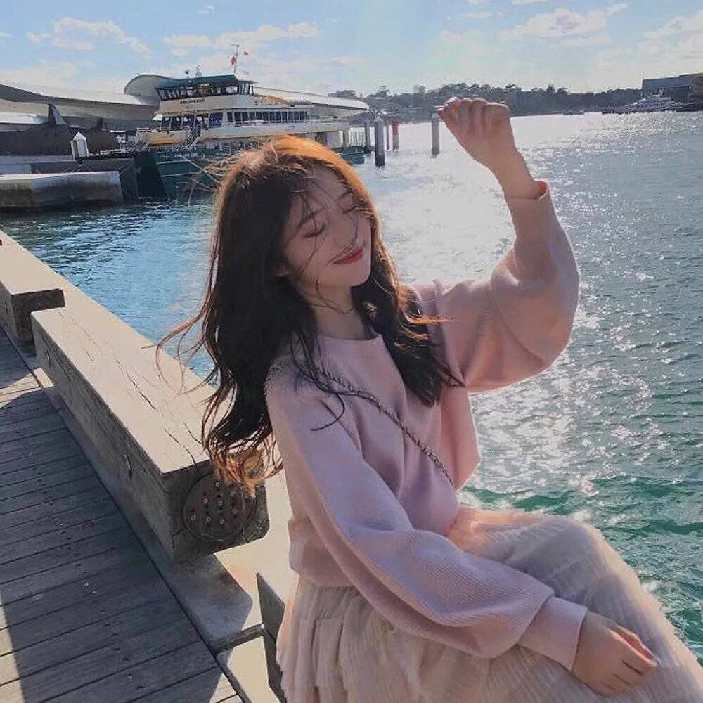 泰山得子记