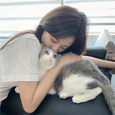 芭芭拉