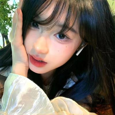 唤爱