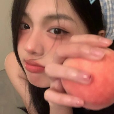 人马情