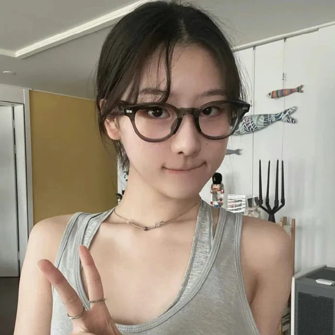 超级少女第三季