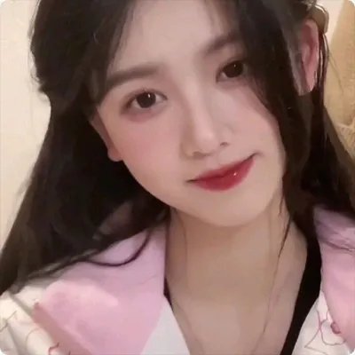 魔界妖姬