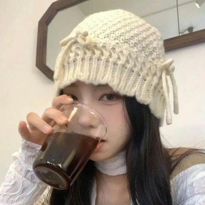 明妮与莫斯科威茨